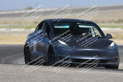 media/Jul-05-2025-Slip Angle (Sat) [[38c1ba8e88]]/Green/Session 2 (Sunset)/